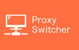 proxyswitchomega|Proxy SwitchyOmega 3 (ZeroOmega) .